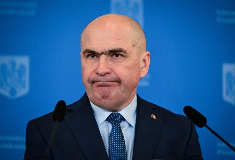 Ilie Bolojan respinge demisia: „Nu pot lăsa țara în această situație. Avem nevoie de un guvern tehnocrat”
