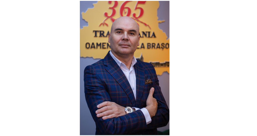 Cristi Florea, politolog: „Șanse mari ca USR și aripa Bolojan din PNL să ajungă la fuziune! După plecarea de la Palatul Victoria, Bolojan riscă să piardă partidul”