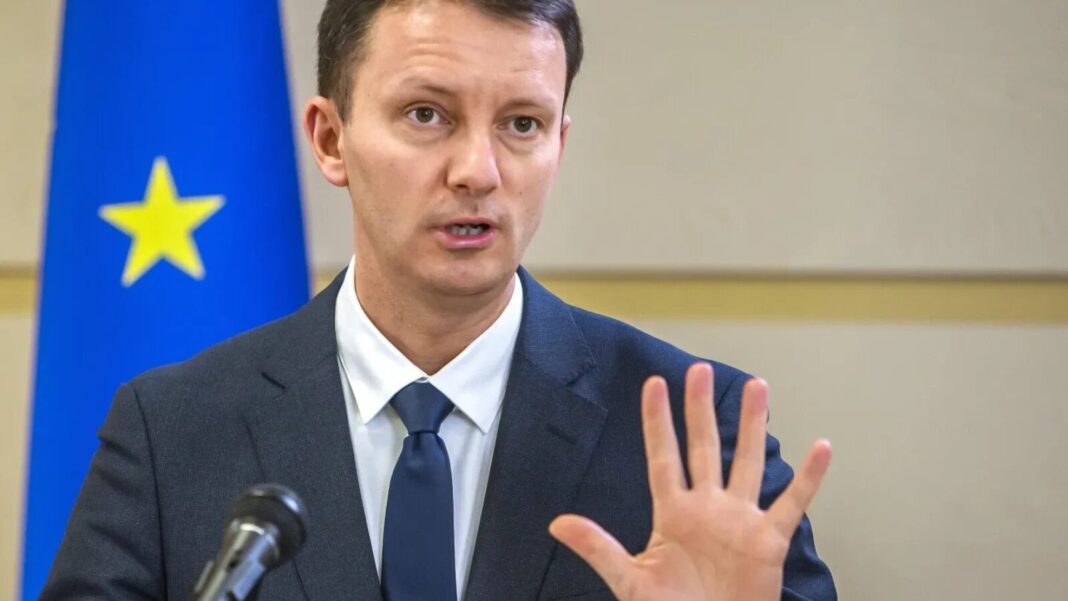 Indexarea Pensiilor Vizată pentru 2027