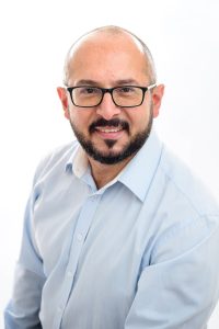 Ionuț Sorin Banciu preia conducerea Agenției Metropolitane și de Dezvoltare Durabilă Brașov
