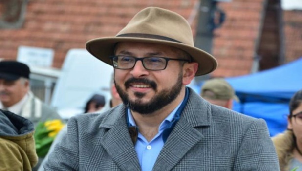 Ionuț Sorin Banciu preia conducerea Agenției Metropolitane și de Dezvoltare Durabilă Brașov