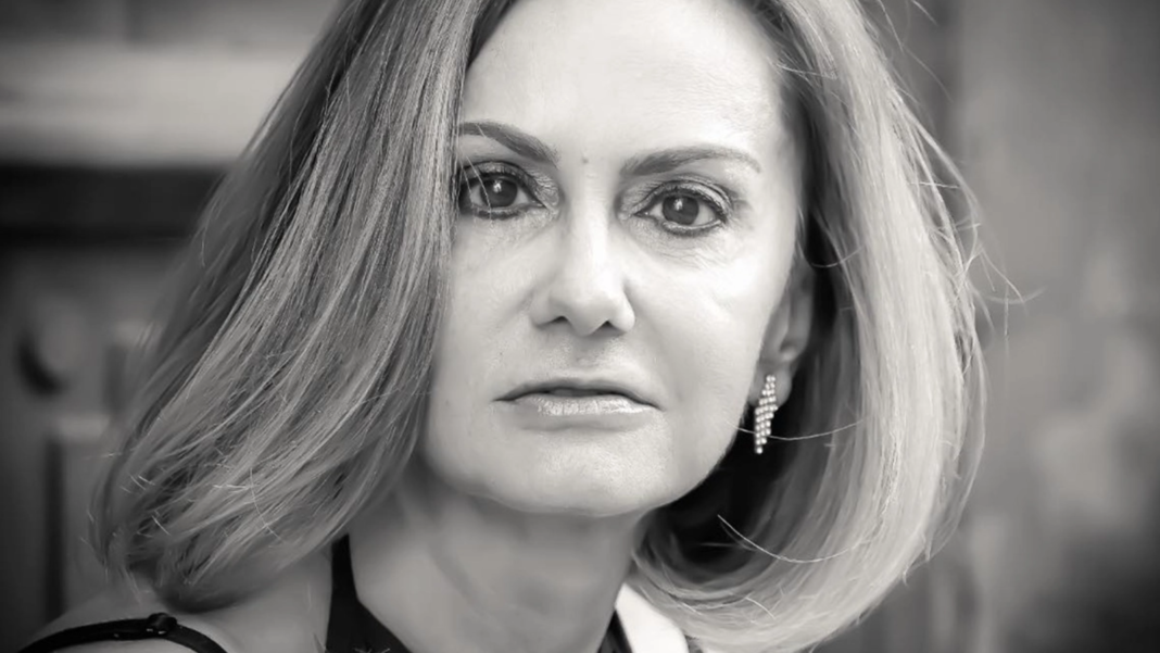 Judecătoarea Adriana Stoicescu dezvăluie venitul său: Dacă venitul meu va fi mai mic decât al primarului din Văscăuți, voi părăsi sistemul