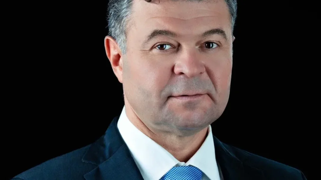 Liderul PNL Timiș lansează acuzații după încheierea mandatului șefei TVR: Este o chestiune de independență a televiziunii publice