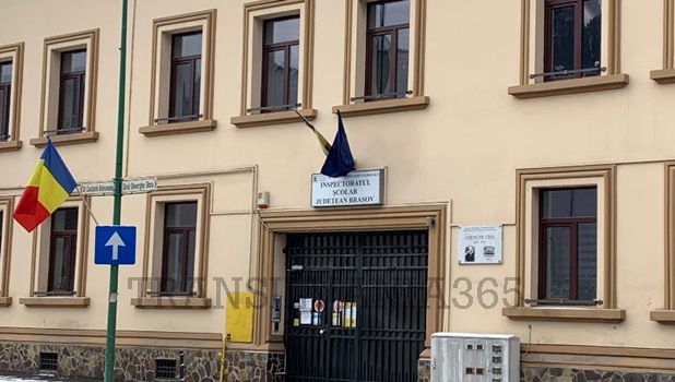 Lipsă de reacție oficială privind îngrijitoarele din creșe