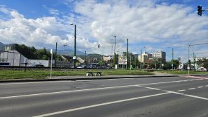 Modernizarea a peste 200 de stații RATBV din Brașov cu sprijinul fondurilor europene