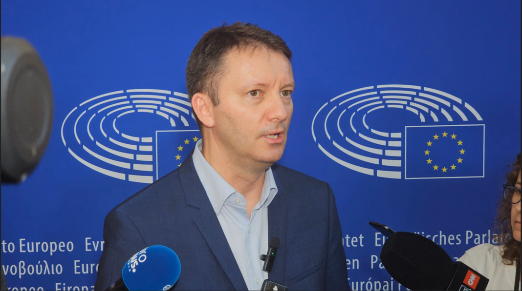 Mureșan Promite Reducerea Inflației și Creșterea Nivelului de Trai