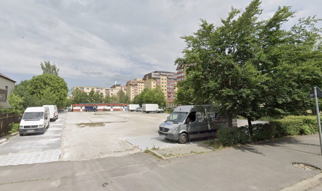 Nouă Grădiniță în Triaj: Proiect de 231.500 lei