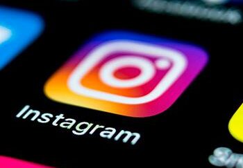 Nouă schemă de escrocherie pe Instagram: cereri de bani pentru a evita închiderea contului