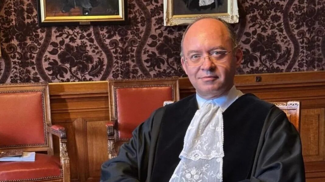 ONU Adoptă Declarație pentru Creșterea Nivelului Mărilor
