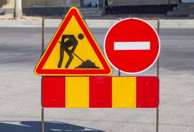 Podul de la Budila, demolat; Trafic închis pe DJ 103B
