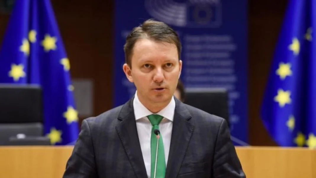 Proiectul Reactoarelor Modulare, Condiționat de Viabilitate Economică