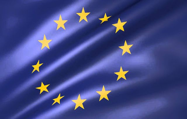 Reglementări Noi pentru Accesul în Uniunea Europeană