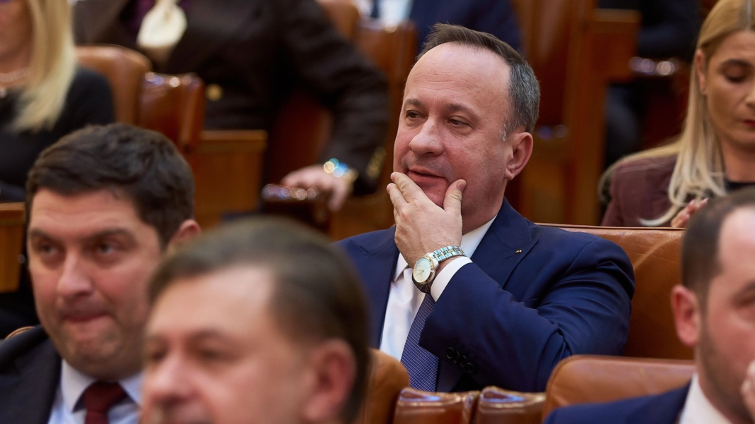 România împrumută 60 miliarde euro în 15 luni