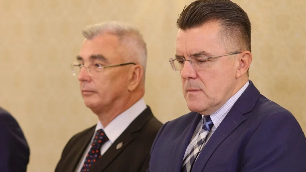 România, pe locul trei la cheltuieli cu dobânzile
