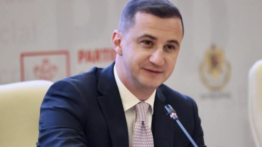 Simonis răspunde lui Fritz în urma disputei privind întâlnirile private: „Înțeleg agitația. Posibilitatea de a pierde Primăria…”