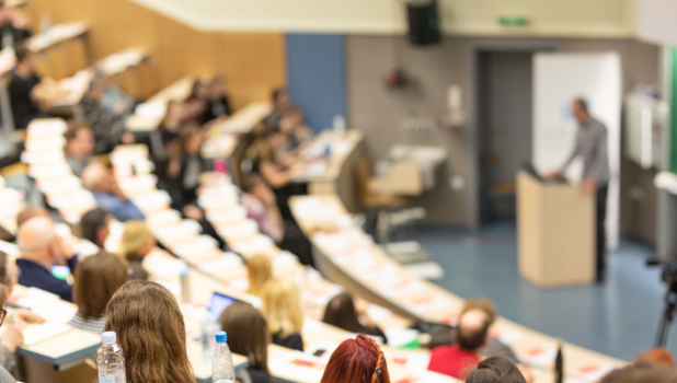 Studenții cer Guvernului măsuri urgente în educație