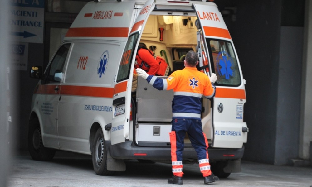 Tragedie la Bușteni: Conflict fatal între frați