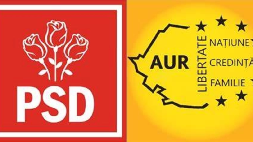 Un fost lider PSD propune o soluție unică pentru criza politică: Coaliție PSD-AUR / Opinia sa despre opțiunea Eugen Tomac