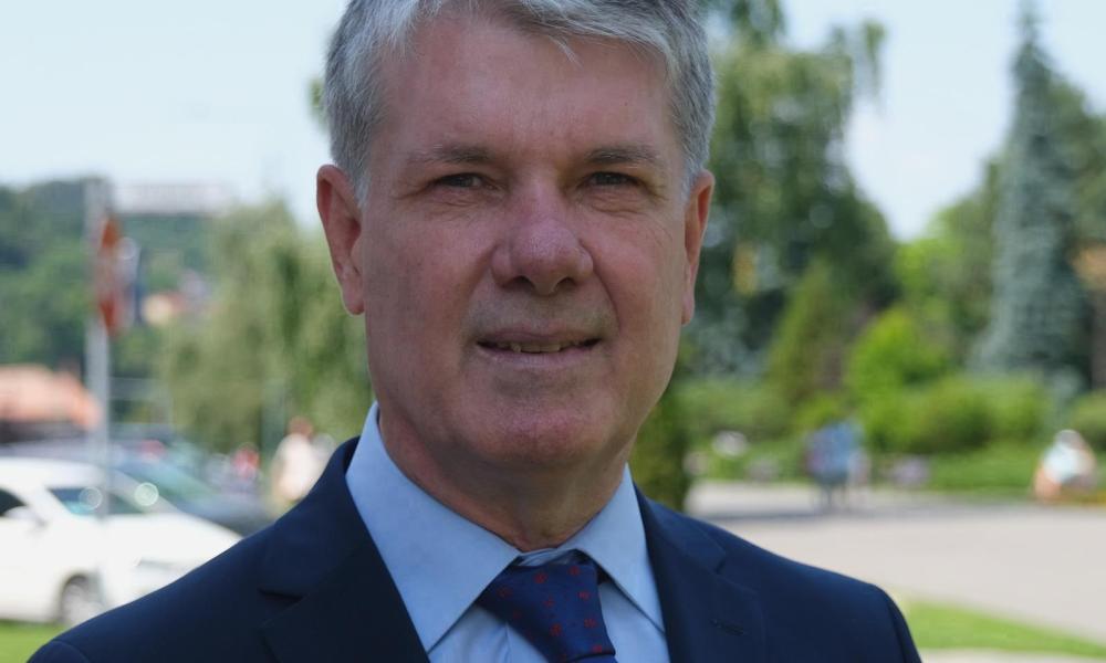 Viitorul incert al parcării subterane din Parcul Titulescu: Primăria Brașov explorează trei noi locații