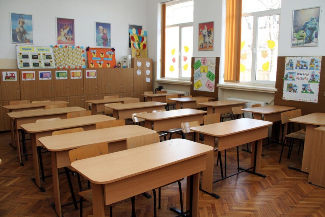 106 Dascăli Promovează Prima Probă în Brașov