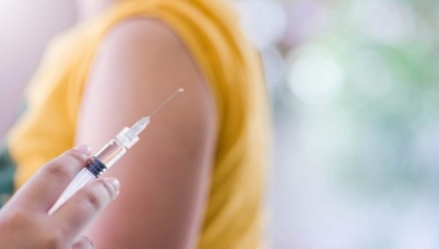 370.000 de doze de vaccin antigripal disponibile în România