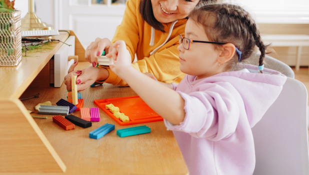 7,4 Milioane Lei pentru Educația Specială din Brașov