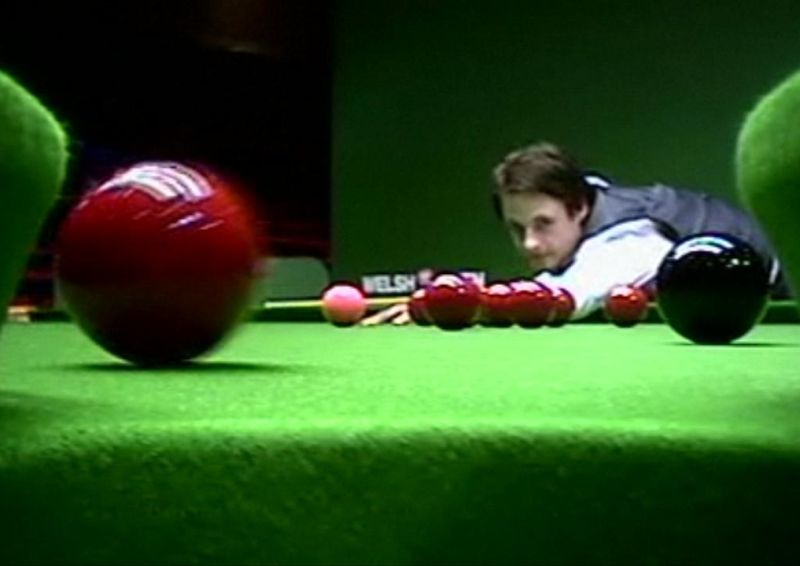 ACS Transilvania Brillează la Naționalul de Snooker 2026