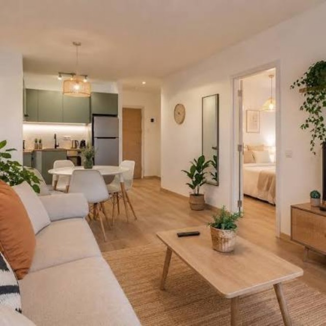 Airbnb Simplifică Reguli pentru Turiști