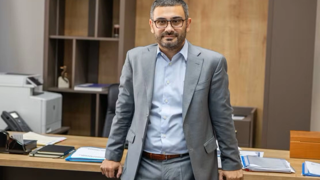 Ajutor financiar pentru pensionari, garantat în decembrie