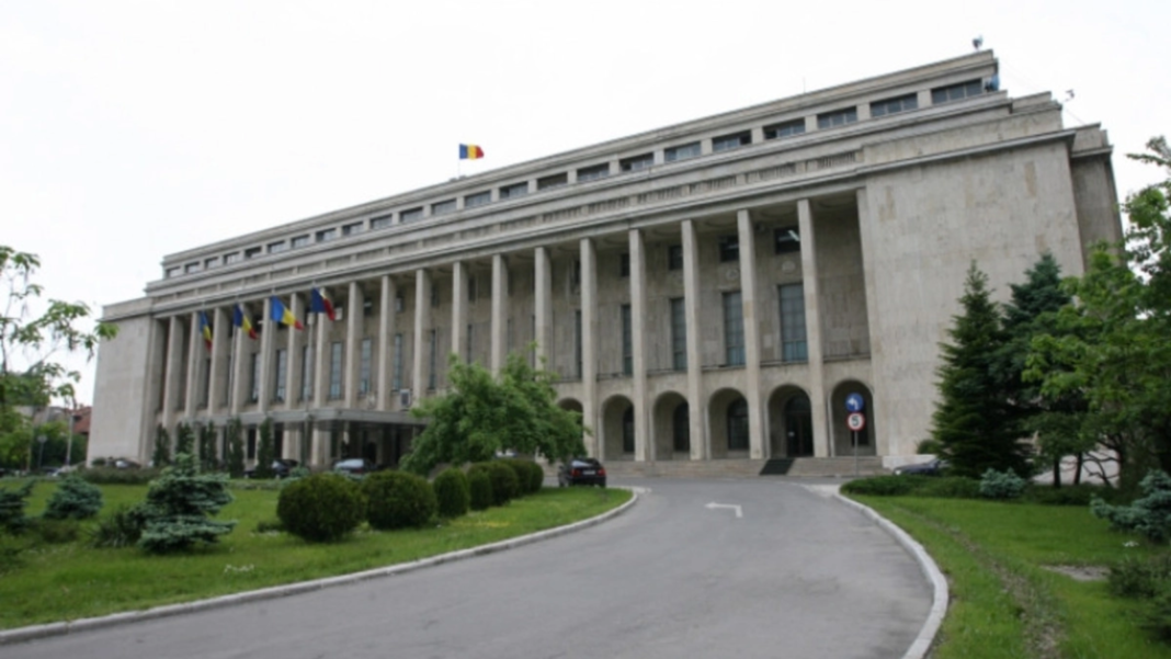 Alianță politică pentru noul Guvern Grindeanu