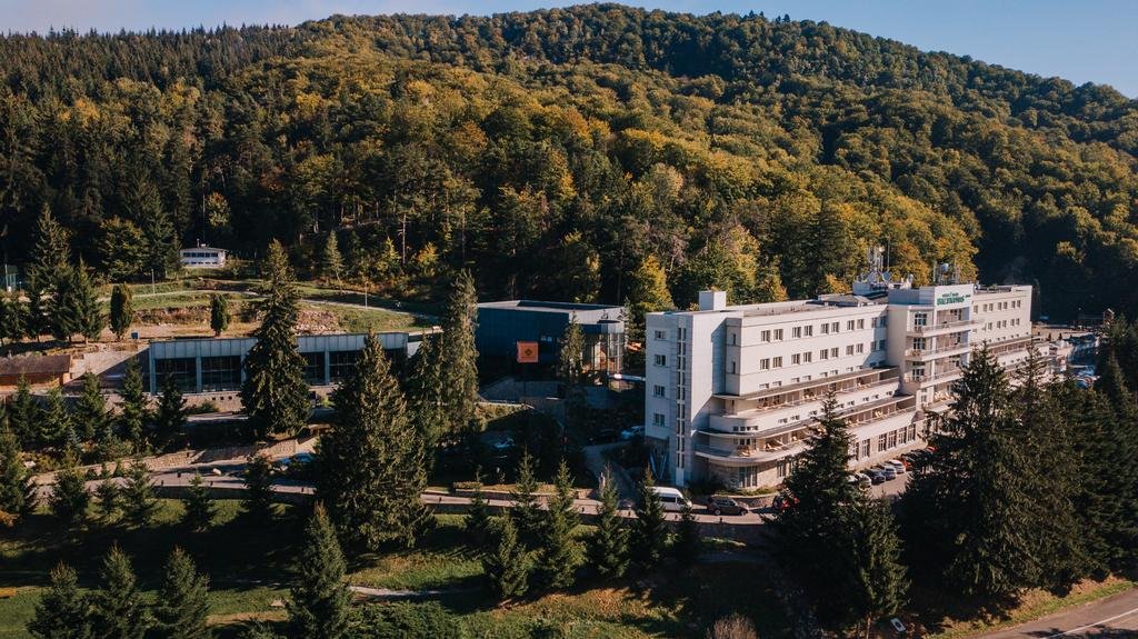 AUR Propune Nume Românești pentru Localități din Covasna