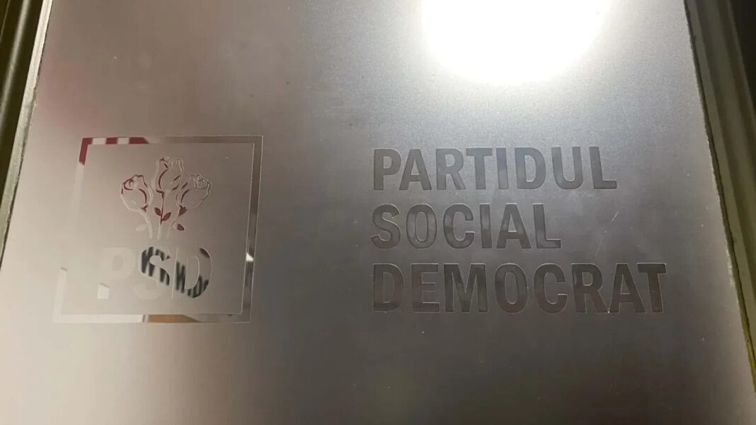 Avertismentul lui Câciu: Primele luni de guvernare, dificile