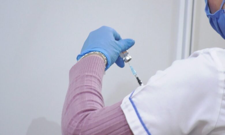 Cazuri de Hepatită A Suprasolicită Spitalul din Brașov