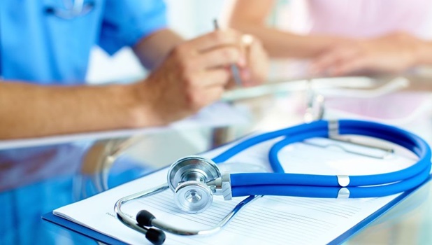 CNAS Lansează Platformă pentru Programele de Sănătate