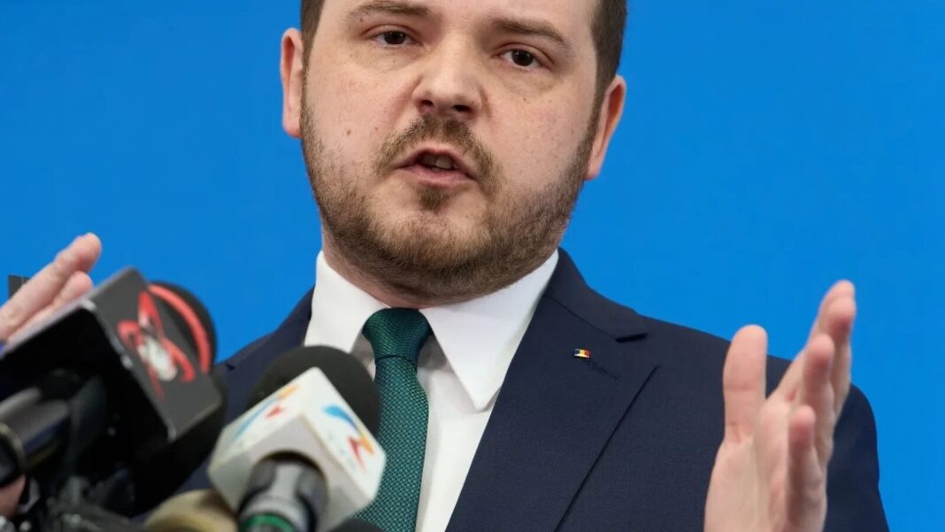 Controverse în jurul viitorului TAROM