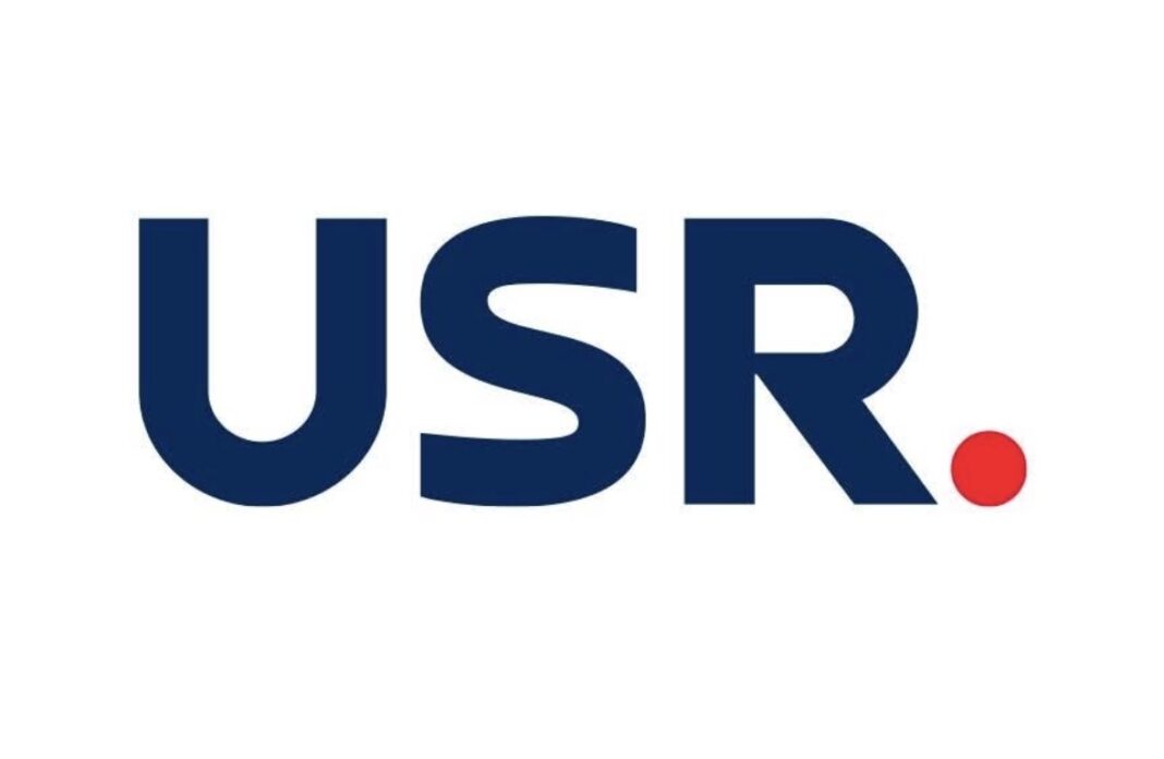 Controverse privind aplicația USR: Date personale în joc