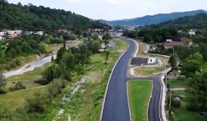 Costuri Mari pentru Soluții Provizorii pe DN1
