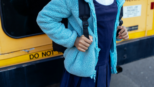 Costurile Afterschool-ului în Brașov: Ce Ascunde Nota de Plată