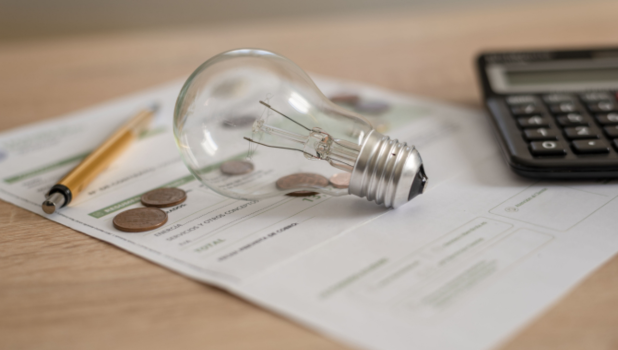 Creștere semnificativă a facturilor la curent în 2026