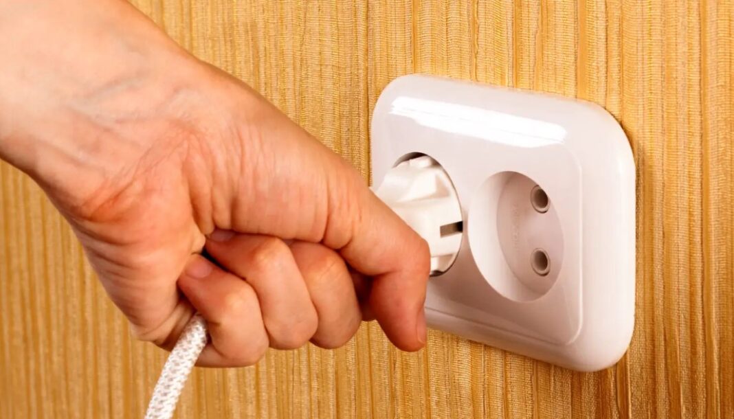 Cum să Reduci Facturile la Energie în Iarnă