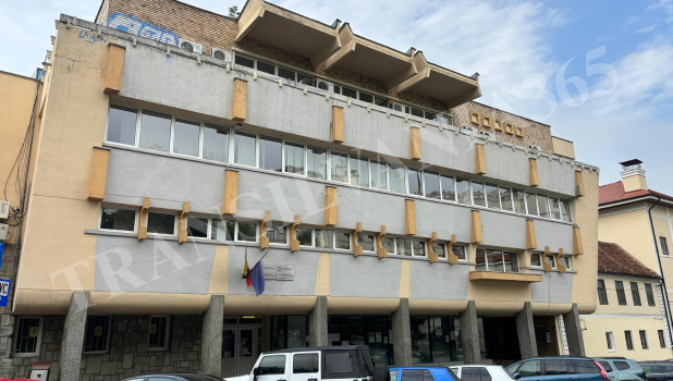Curs Gratuit pentru Lucrători în Comerț la Brașov