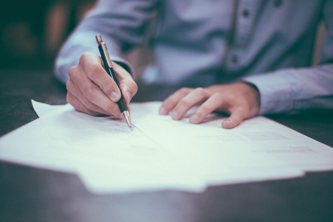 Doar 62% dintre profesorii brașoveni au promovat examenul