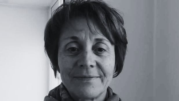 Doliu la Primăria Feldioara: Eliza Vartolomei a decedat