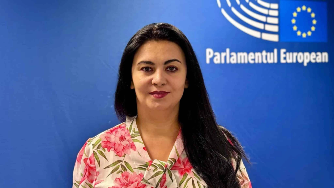 ECR și AUR Implicare Activă în Deciziile Europene