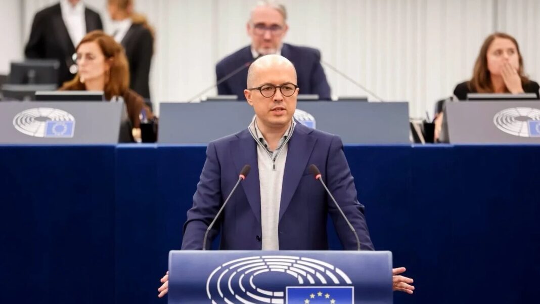 Europa pierde teren în fața SUA la inovare