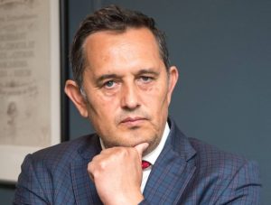 Europarlamentarul Piperea cere intervenția DIICOT la IAR Brașov