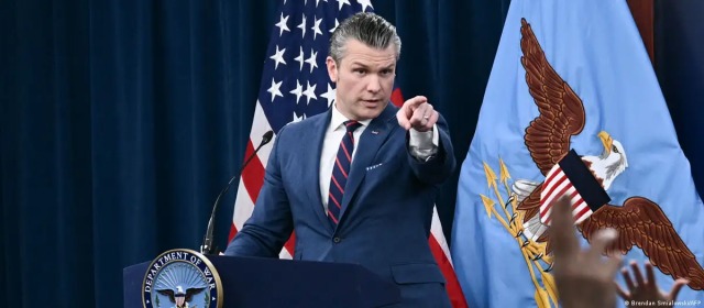Execuția lui Nidal Hasan, transmisă online în premieră