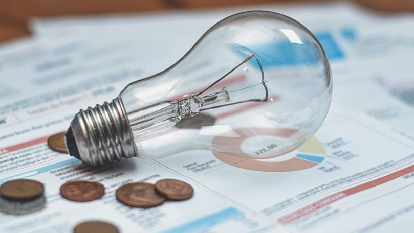 Facturile la energie ar putea crește cu 15%