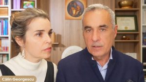 Familia Georgescu: Economii și Investiții Strategice