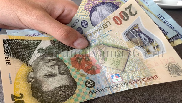 Firmele din Brașov și evaziunea fiscală în creștere